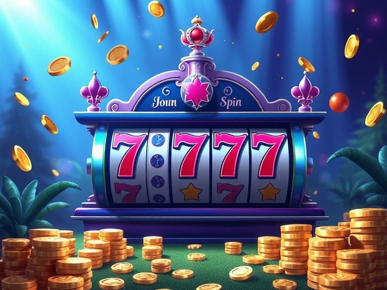 bet122