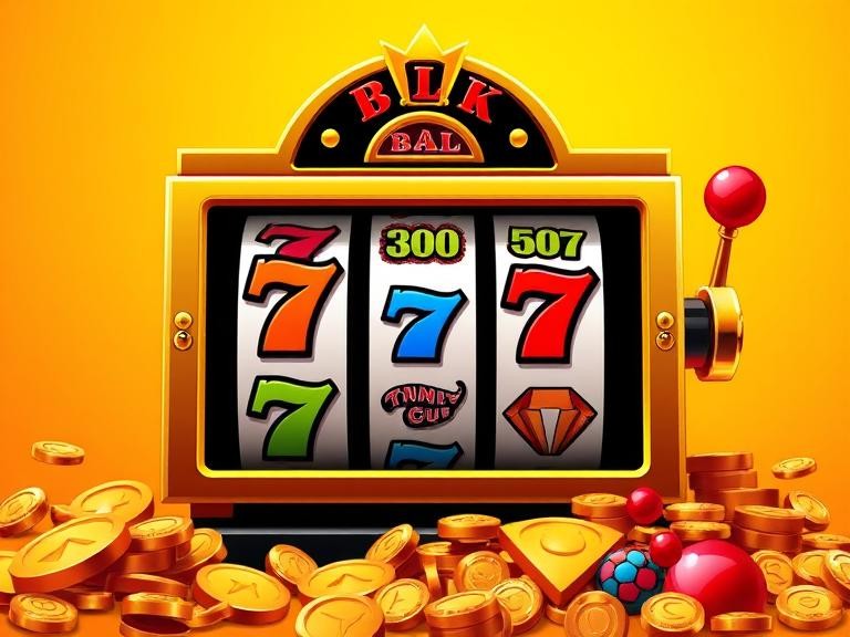 bet122