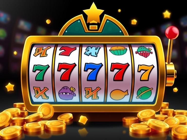bet122
