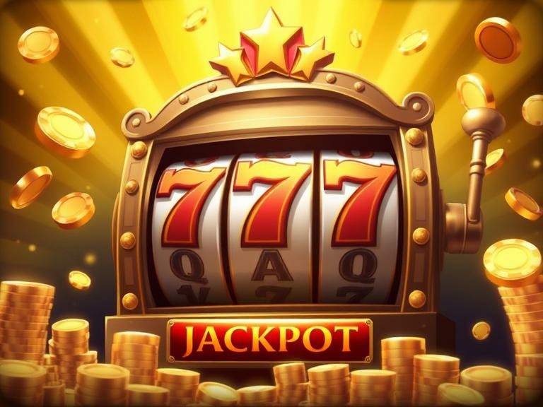 bet122