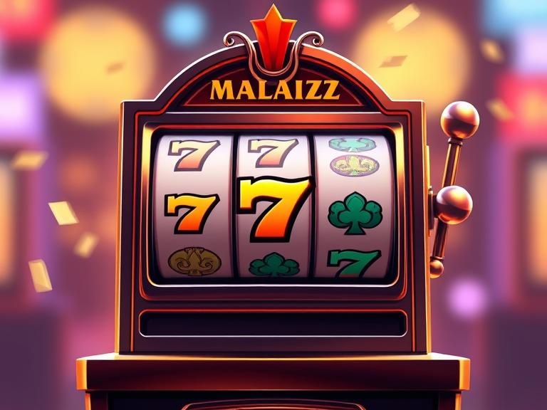 bet122