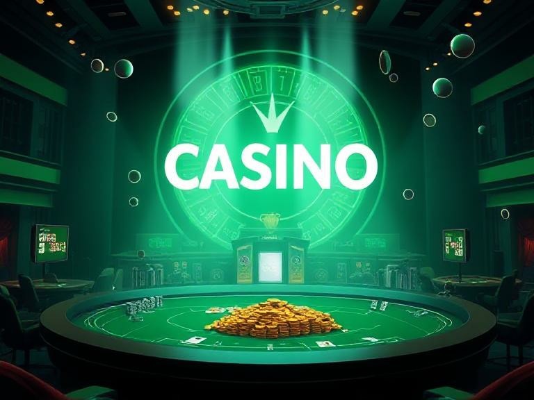 bet122