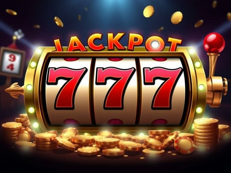 bet122