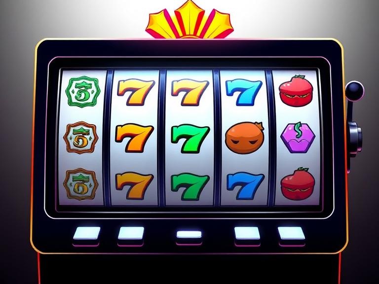 bet122