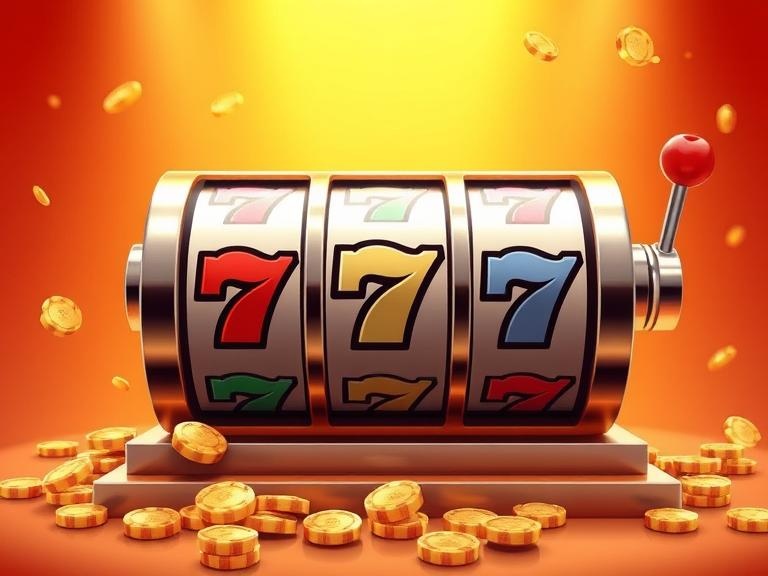 bet122