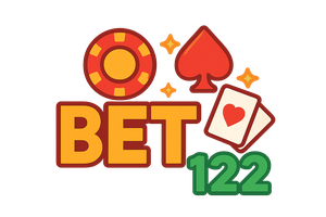 bet122